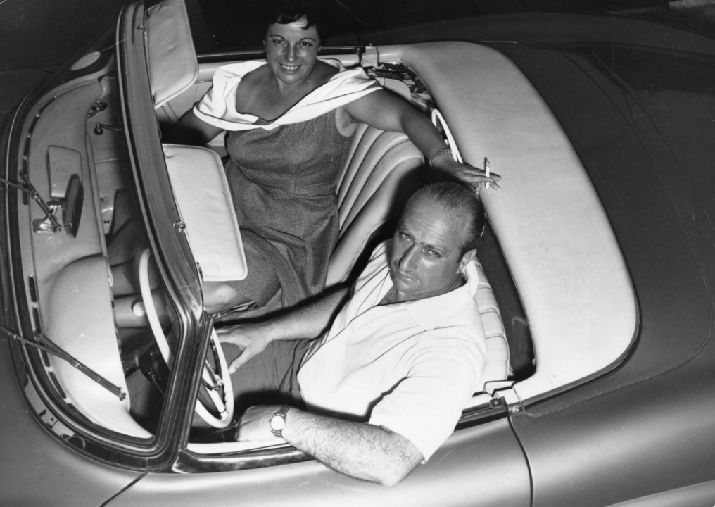 1958